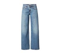 Levi's Low Loose Jeans, Living The Good Life, 30W x 32L Femmes