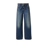 LEVI'S ® Jean 'XL Straight' bleu denim, Taille 30