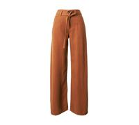 LEVI'S ® Jean 'XL Straight' cognac, Taille 27 Longueur 33