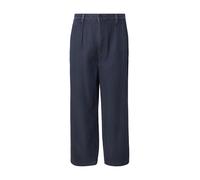 LEVI'S ® Jean 'XX Chino Baggy Pleated' bleu denim, Taille 31