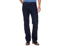 Levi's Jeans 501™ Original Bleu Taille 38/30 Homme