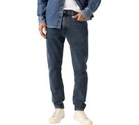 Levi's Jeans 28833 512™ Slim Tapper fit 1531 Blue Aria T33L32