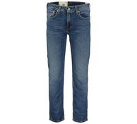 Levi's Jeans 29507 502 Regular Taper 1324 Just Kickin it ADV T31L32
