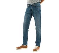 Levi´s ® Jean 502™ Taper