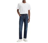 Levi's Jeans 29507 502 Regular Taper 1926 Why So Blue