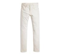 Levi's Jeans 29507 502 Regular Taper 1926 Why So Blue