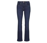 Levis Jeans 315 SHAPING BOOT in Marine US 31 / 32