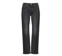 Levis Jeans 501® CURVE in Noir US 30 / 30