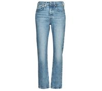 Levis Jeans 501® JEANS FOR WOMEN in Bleu US 29 / 32