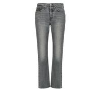 Levis Jeans 501® JEANS FOR WOMEN in Gris US 27 / 30