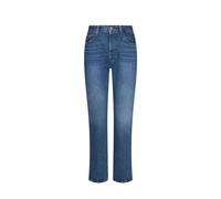 Levi's - Jeans 501 Jeans Pour Femmes Erin NE Peut PAS Attendre - Femme - Jeans - Bleu - Taille: W31 L30