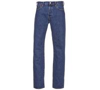 Levi´s ® 501™ Original Jeans Bleu 33 / 30 Homme