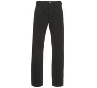 Levi´s ® 501™ Original Jeans Noir 33 / 36 Homme