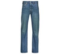 Levis Jeans 501® LEVI'S®ORIGINAL in Bleu US 31 / 32