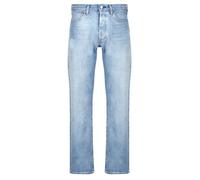 Levis Jeans 501® LEVI'S®ORIGINAL in Bleu US 34 / 32