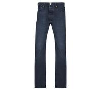 Levis Jeans 501® LEVI'S ORIGINAL in Bleu US 36 / 32