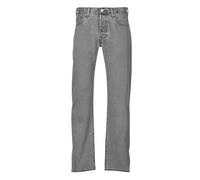 Levi's 501 Original Fit Jeans Homme, Walk Down Broadway, 30W / 34L