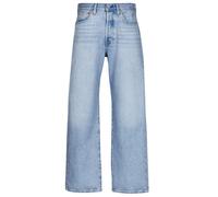 LEVI'S ® Jean '501® Loose' bleu denim, Taille 30 Longueur 32