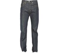 Levi's 501 Original Fit Jeans Homme, Marlon, 31W / 30L