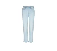 Levi's Jeans 501™ Crop Bleu Femme Taille 30/30