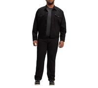 Levi's Jeans 501 Original B&T pour Homme, sans liste, 44W / 32L