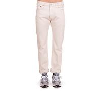 Levi's 501® Original Jeans Neutral Taille: W38L32 | Jeans Outlet | Homme