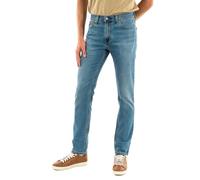 Vêtements Levi's 511™ SLIM pour Accessoires 38 X 34 Bleu