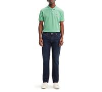 Levi's Jeans 511™ Slim fit 6350 Blue Aria