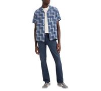 Levi's Jeans 511™ Slim fit 6350 Blue Aria
