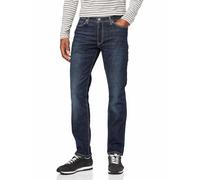 Levi's Jeans 511™ Slim fit 6350 Blue Aria