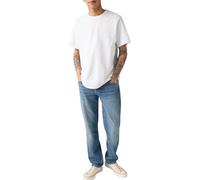 Levi's Jeans 511™ Slim fit 6350 Blue Aria