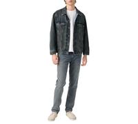 Levi's Jeans 511™ Slim fit 6350 Blue Aria