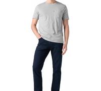 Levi´s ® 511™ Slim Fit Jeans Bleu 31 / 32 Homme