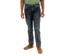 Levi's Jeans 511™ Slim fit 6350 Blue Aria