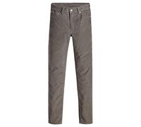 Levi's Jeans 511™ Slim fit 6350 Blue Aria