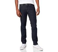 Levi's Jeans 511 Slim Bleu 31/34 Homme