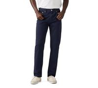 Levi's Jeans 511™ Slim fit 6350 Blue Aria