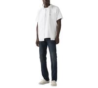 Levi's Jeans 511™ Slim fit 6350 Blue Aria