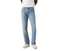 Levi's Jeans 511™ Slim fit 6350 Blue Aria