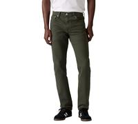Levi's Jeans 511™ Slim fit 6350 Blue Aria