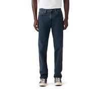 Levi's Jeans 511™ Slim fit 6350 Blue Aria T33L32