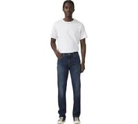 Levi's Jeans 511™ Slim fit 6364 Free as a Bird