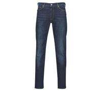 Levis Jeans 511 SLIM FIT in Marine US 36 / 34