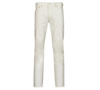 Levis Jeans 511 SLIM in Beige US 30 / 34