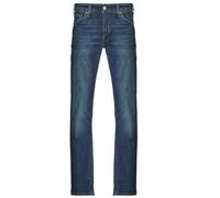 Levi's Jean 511 Slim World View Homme 32W/32L