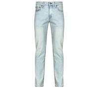 Levi's 511 Slim Jeans Homme, First Morning Light, 33W / 32L