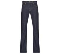 Levis Jeans 511® SLIM in Bleu US 33 / 32