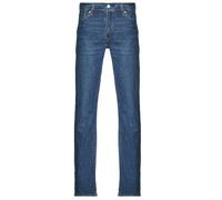 Levi's Jean 511™ Slim Bleu Taille 36/32 Homme