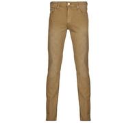 Levis Jeans 511® SLIM in Marron US 33 / 34