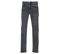 Levis Jeans 511 SLIM in Noir US 34 / 32
